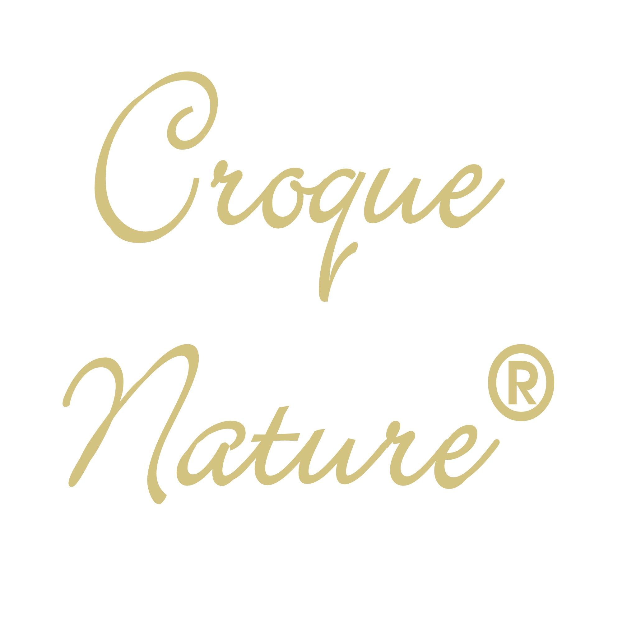 CROQUE NATURE® LABROYE